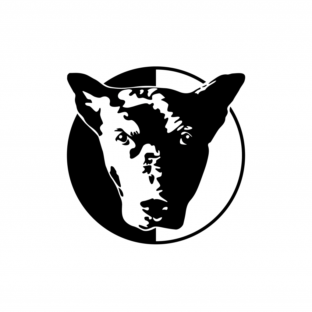 Black Dog Projekt